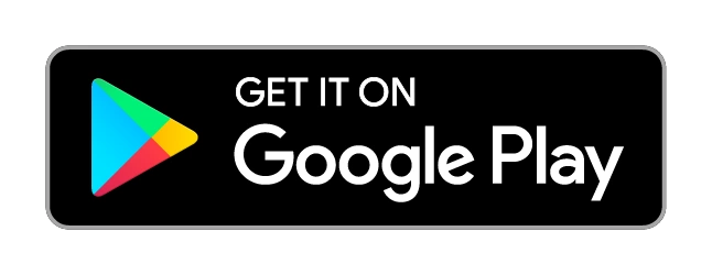 Get on Google Play